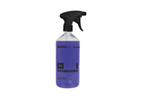 100% DEGREASING 500ml - lúgos zsírtalanító tisztítószer