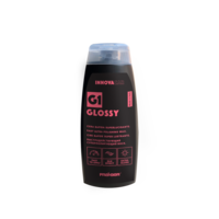 G1 GLOSSY 250ml - tartós viasz