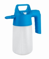 SPRAY PUMP ALKALINI