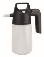 SPRAY PUMP ACIDI