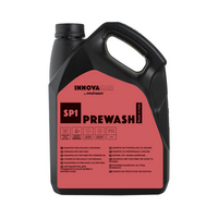 SP1 Prewash 4,54L - enzymtechnológiás előmosó