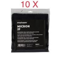 10 db MICRON 2FACE 500GSM