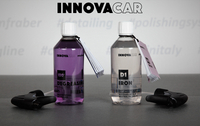 Innovacar felnitisztító csomag