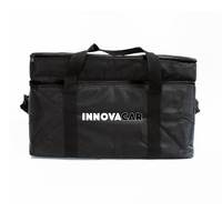 INNOVACAR Detailing Bag - táska