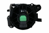 BMW 3-as Széria (E90, E91, E92, E93), 5-ös Széria (E60, E61) M-Tech Design Ködlámpapár (Évj.: 2003 - 2011) by CarKitt