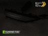 Ford Fiesta (MK8) Dinamikus LED-es Oldalsó Visszapillantó Irányjelzőpár (Évj.: 2017-től) by Tuning-Tec
