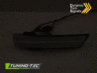 Ford Focus (MK2 / MK3) / Mondeo (MK4) Dinamikus LED-es Oldalsó Visszapillantó Irányjelzőpár (Évj.: 2008 - 2018) by Tuning-Tec