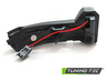 Ford Focus (MK4) Dinamikus LED-es Oldalsó Visszapillantó Irányjelzőpár (Évj.: 2018-tól) by Tuning-Tec