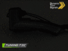 Renault Clio (IV) Dinamikus LED-es Oldalsó Visszapillantó Irányjelzőpár (Évj.: 2016 - 2019) by Tuning-Tec