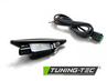 BMW X3-as (F25) / X4-es (F26) Dinamikus LED-es Oldalsó Irányjelzőpár (Évj.: 2014.05 - 2018.03) by Tuning-Tec