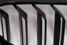 BMW 5-ös Széria (G30, G31) M5 Design Vesepár (Évj.: 2020.07-től) by CarKitt