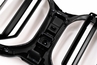 BMW 5-ös Széria (G30, G31) M5 Design Vesepár (Évj.: 2020.07-től) by CarKitt