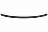 BMW 3-as széria (E46) M-Design Hátsó Csomagtér Spoiler (Évj.: 1998 - 2005) by CarKitt