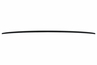 BMW 3-as széria (E46) M-Design Hátsó Csomagtér Spoiler (Évj.: 1998 - 2005) by CarKitt