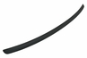 BMW 3-as széria (E46) M-Design Hátsó Csomagtér Spoiler (Évj.: 1998 - 2005) by CarKitt