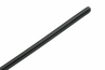 BMW 3-as széria (E46) M-Design Hátsó Csomagtér Spoiler (Évj.: 1998 - 2005) by CarKitt