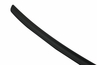 BMW 3-as széria (E46) M-Design Hátsó Csomagtér Spoiler (Évj.: 1998 - 2005) by CarKitt