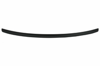 BMW 3-as széria (E46) M-Design Hátsó Csomagtér Spoiler (Évj.: 1998 - 2005) by CarKitt