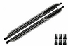Volkswagen Tiguan (AD/BW) Fellépőpár (Évj.: 2016 - 2019) by CarKitt