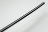 Audi A5 (F5) S5 Design Hátsó Csomagtér Spoiler (Évj.: 2017-től) by CarKitt