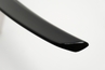Audi A5 (F5) S5 Design Hátsó Csomagtér Spoiler (Évj.: 2017-től) by CarKitt
