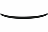 Audi A5 (F5) S5 Design Hátsó Csomagtér Spoiler (Évj.: 2017-től) by CarKitt