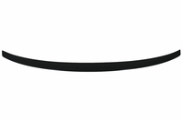Audi A5 (F5) S5 Design Hátsó Csomagtér Spoiler (Évj.: 2017-től) by CarKitt