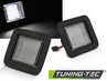 Ford F-150 (MK13) LED-es Rendszámtábla Világítás (Évj.: 2015 - 2020) by Tuning-Tec
