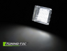 Ford F-150 (MK13) LED-es Rendszámtábla Világítás (Évj.: 2015 - 2020) by Tuning-Tec