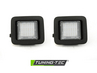 Ford F-150 (MK13) LED-es Rendszámtábla Világítás (Évj.: 2015 - 2020) by Tuning-Tec