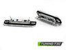 Ford Flex / Focus MK2 / Mustang / Fusion LED-es Rendszámtábla Világítás (Évj.: 2006 - 2017) by Tuning-Tec