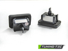 Mercedes-Benz GLK-Klasse (X204) LED-es Rendszámtábla Világítás (Évj.: 2008 - 2012) by Tuning-Tec