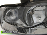 Audi A3 (8L) Széria Bal Első Lámpa (Évj.: 2000 - 2003) by Tuning-Tec