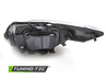 Ford Mondeo (MK3) Széria Jobb Első Lámpa (Évj.: 2007.07 - 2010.11) by Tuning-Tec