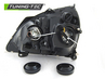 Renault Clio (II) Széria Jobb Első Lámpa (Évj.: 2001.06 - 2005.09) by Tuning-Tec