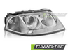 Volkswagen Passat (3BG) Széria Jobb Első Lámpa (Évj.: 2000 - 2005) by Tuning-Tec