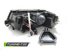 Volkswagen Passat (3BG) Széria Jobb Első Lámpa (Évj.: 2000 - 2005) by Tuning-Tec