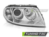 Volkswagen Passat (3BG) Széria Jobb Első Lámpa (Évj.: 2000 - 2005) by Tuning-Tec