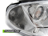 Volkswagen Passat (3BG) Széria Jobb Első Lámpa (Évj.: 2000 - 2005) by Tuning-Tec
