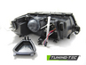 Volkswagen Passat (3BG) Széria Bal Első Lámpa (Évj.: 2000 - 2005) by Tuning-Tec