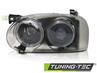 Volkswagen Golf (MK3) Széria Bal Első Lámpa (Évj.: 1991.09 - 1997.08) by Tuning-Tec