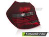 BMW 1-es Széria (E81/E87) Széria Bal Hátsó Lámpa (Évj.: 2007 - 2011) by Tuning-Tec
