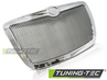 Chrysler 300C Rolls Royce Style Hűtőrács (Évj.: 2004 - 2011) by Tuning-Tec