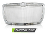 Chrysler 300C Rolls Royce Style Hűtőrács (Évj.: 2004 - 2011) by Tuning-Tec