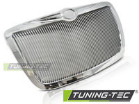 Chrysler 300C Rolls Royce Style Hűtőrács (Évj.: 2004 - 2011) by Tuning-Tec