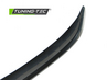 BMW 3-as Széria (G20) M-Perfomance Style Csomagtér Spoiler (Évj.: 2019-től) by Tuning-Tec