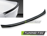 BMW 3-as Széria (G20) M-Perfomance Style Csomagtér Spoiler (Évj.: 2019-től) by Tuning-Tec