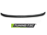 BMW 3-as Széria (G20) M-Perfomance Style Csomagtér Spoiler (Évj.: 2019-től) by Tuning-Tec
