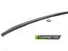 BMW 3-as Széria (G20) M-Perfomance Style Csomagtér Spoiler (Évj.: 2019-től) by Tuning-Tec