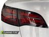 Tesla Model 3 Dinamikus Full LED-es Hátsó Lámpapár (Évj.: 2017-től) by Tuning-Tec